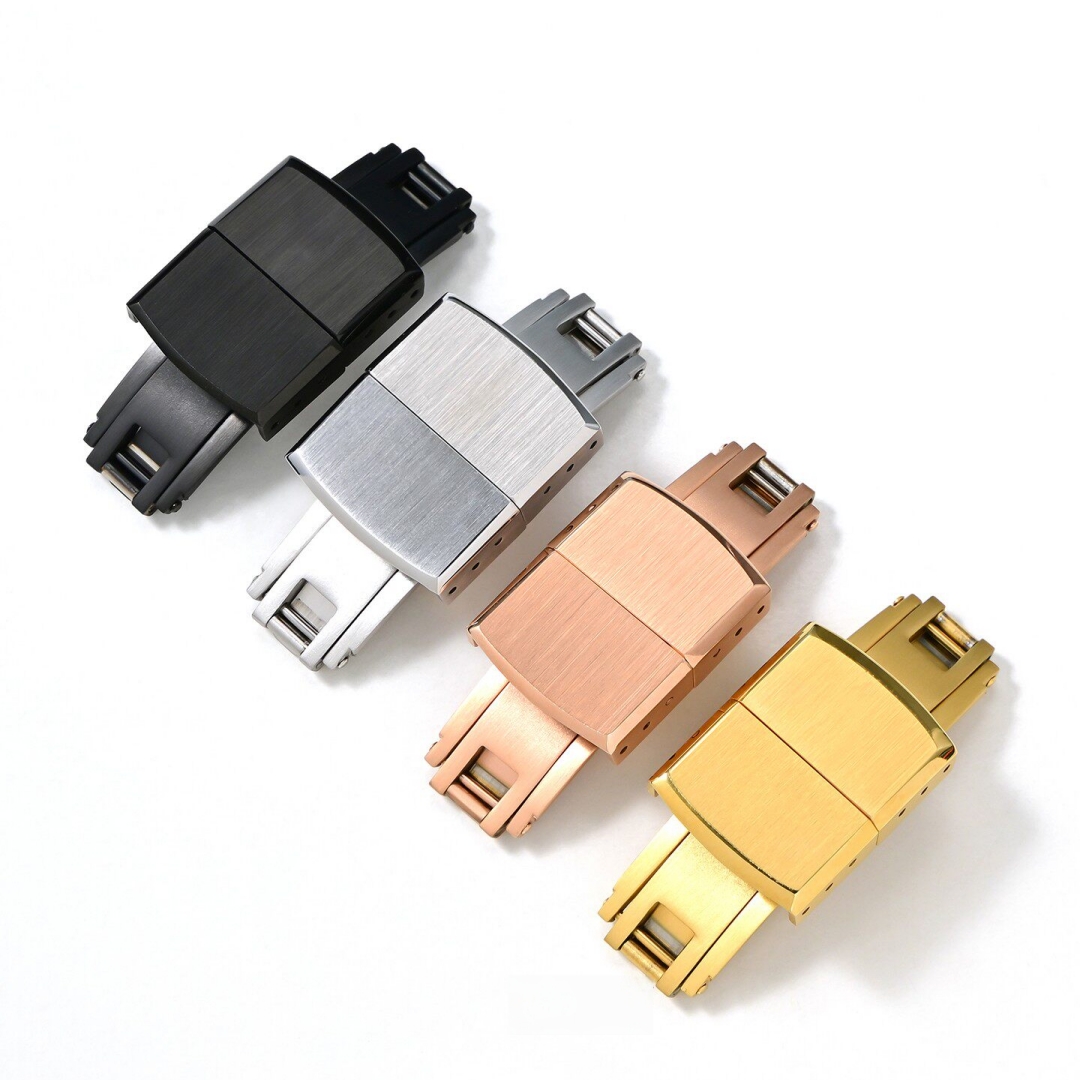 20 21 22mm 세일클로스 FKM 러버 시계줄 IW - Cartier Watch Ballon Bleu 리뷰 및 가격