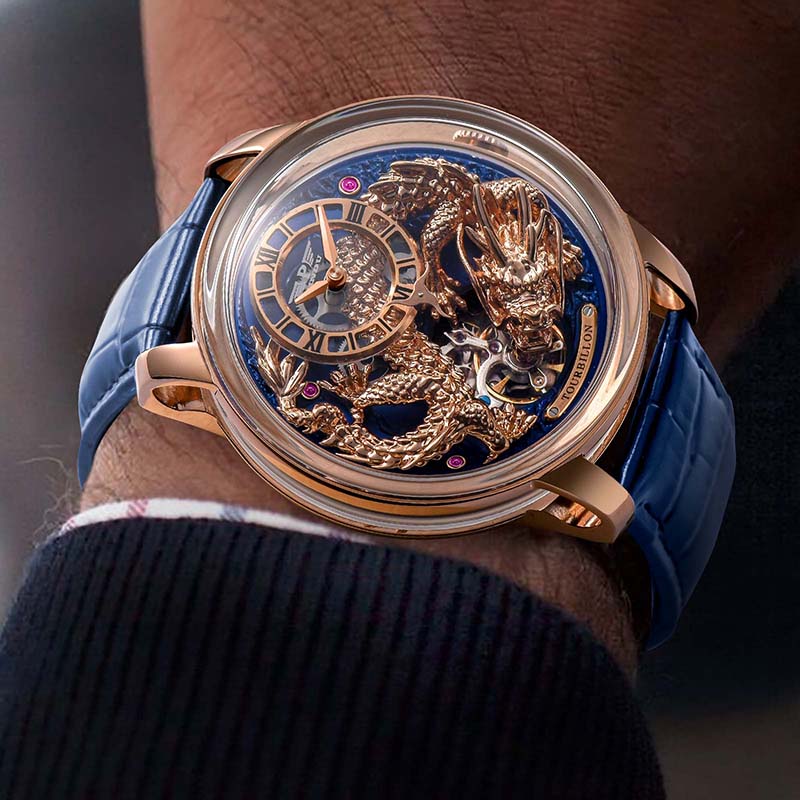 PINDU는 새로운 M2797B 자동 기계식 시계 남성 - Omega Watch Constellation 리뷰 및 가격