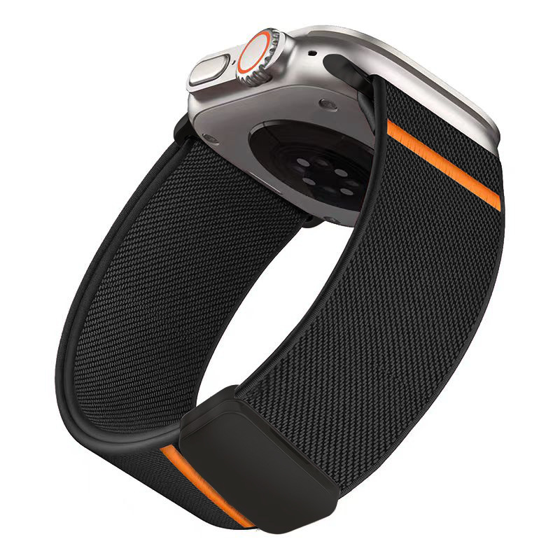 애플 워치 울트라 4/3/2 49mm, 12, 11,  - Milanese Loop Magnetic 리뷰 및 가격