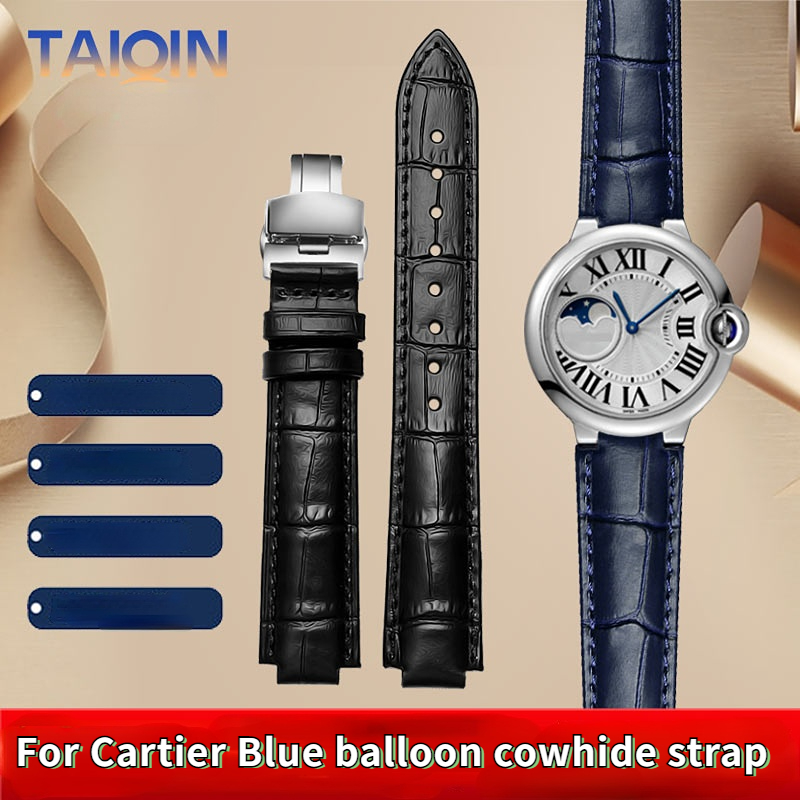 14-8mm 16-8mm 18-11mm 20-12mm  - Cartier Watch Ballon Bleu 리뷰 및 가격