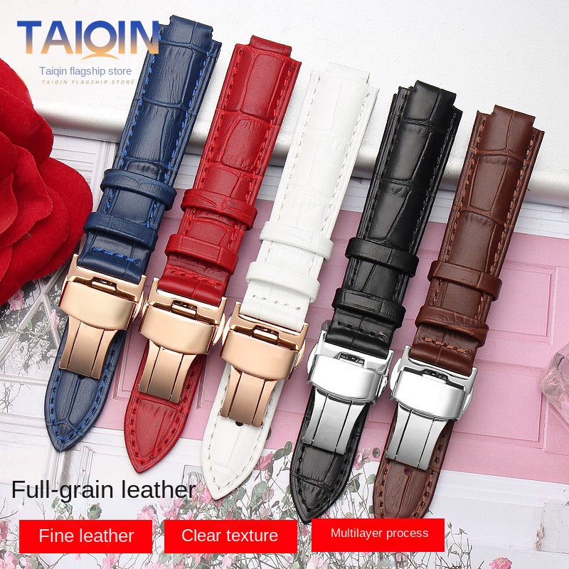 14-8mm 16-8mm 18-11mm 20-12mm  - Cartier Watch Ballon Bleu 리뷰 및 가격