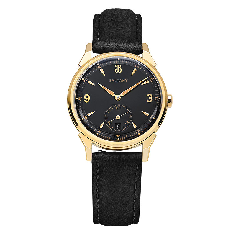 Baltany 남성용 자동 시계 36mm 기계식 손목시 - Omega Watch Constellation 리뷰 및 가격
