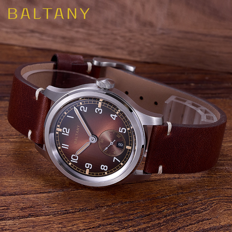 발타니 S2081 더티 더즌 시계 남성용 캘린더 빈티지 - Omega Watch Constellation 리뷰 및 가격