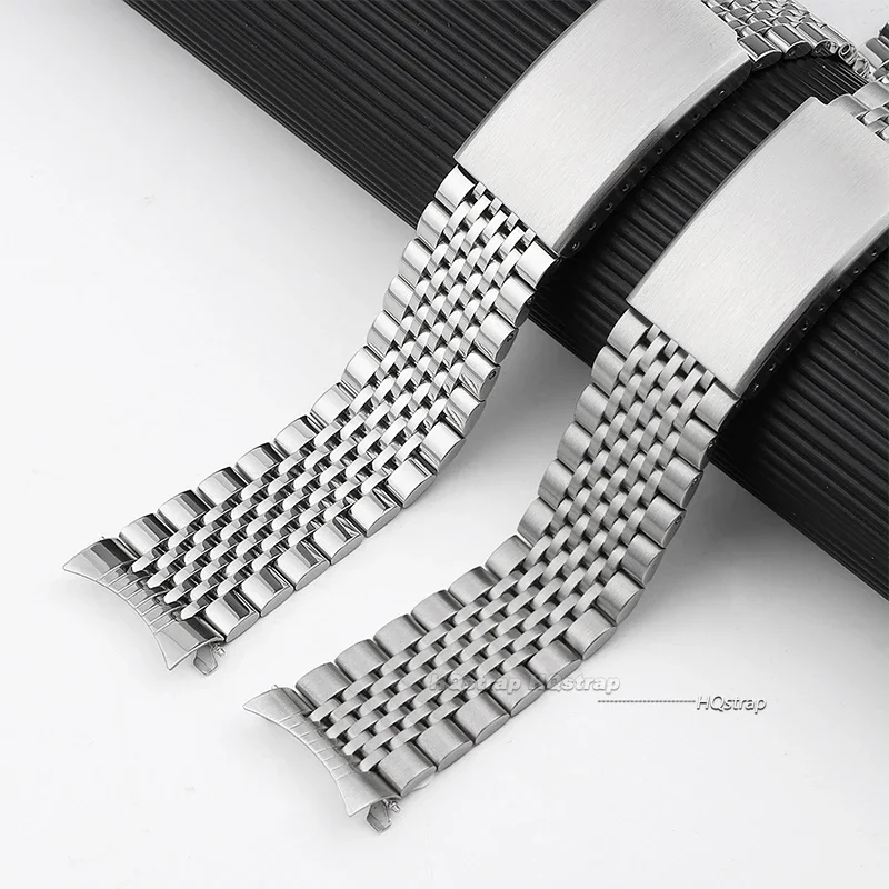 롤렉스 광택 매트 비즈니스 팔찌에 대한 세이코 솔리드  - Nato Strap Nylon 리뷰 및 가격