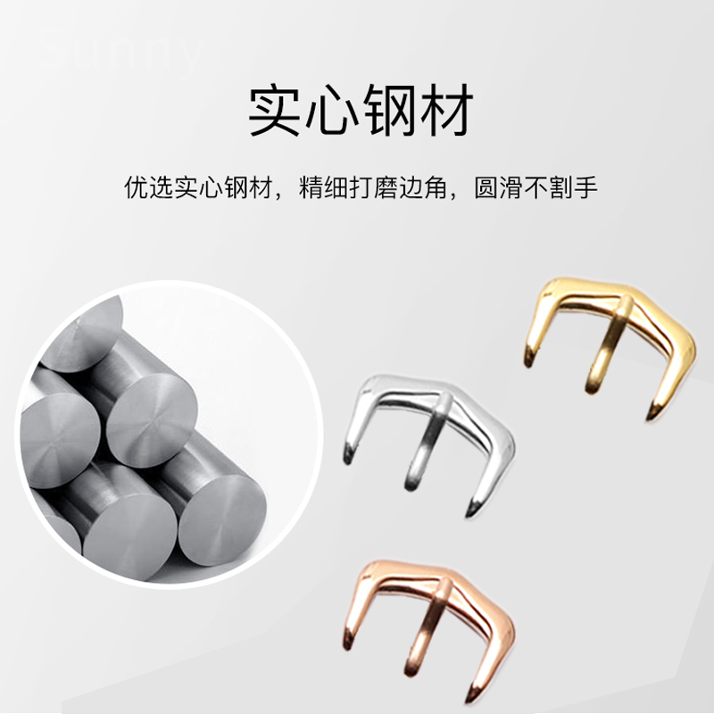 탱크 까르띠에 블루 풍선 남성과 여성 시계 밴드에 대한 - Cartier Watch Ballon Bleu 리뷰 및 가격