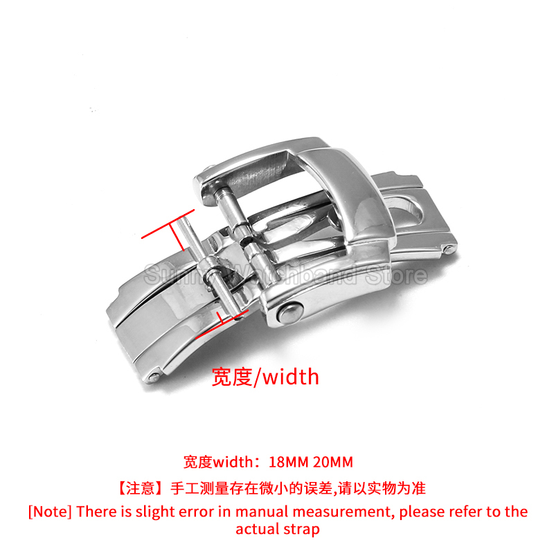 Patek Philippe Nautilus 시리즈 57 - Patek Philippe Watch Nautilus 리뷰 및 가격
