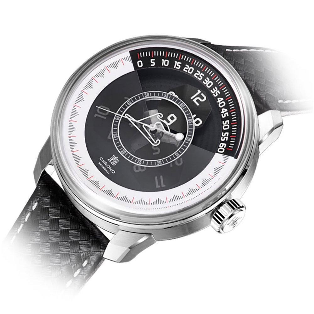 상하이 워치 매직 포뮬러 남성용 오토매틱 시계 100M - Omega Watch Constellation 리뷰 및 가격