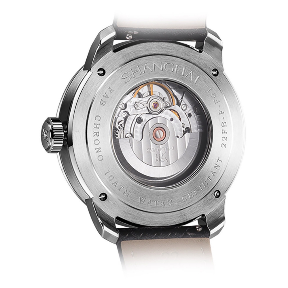 상하이 워치 매직 포뮬러 남성용 오토매틱 시계 100M - Omega Watch Constellation 리뷰 및 가격