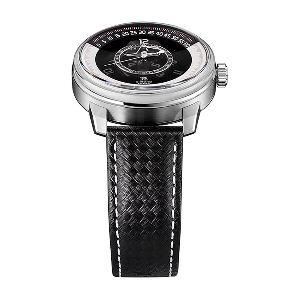 상하이 워치 매직 포뮬러 남성용 오토매틱 시계 100M - Omega Watch Constellation 리뷰 및 가격