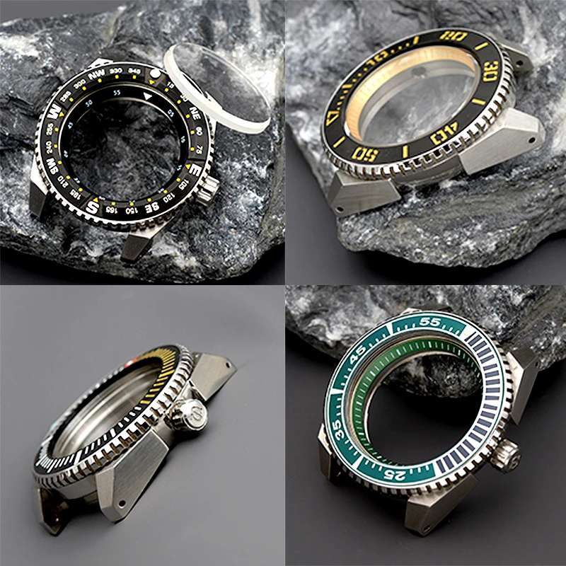 남성용 시계 다이빙 케이스 PROSPEX King Sa - Citizen Watch Tsuyosa 리뷰 및 가격