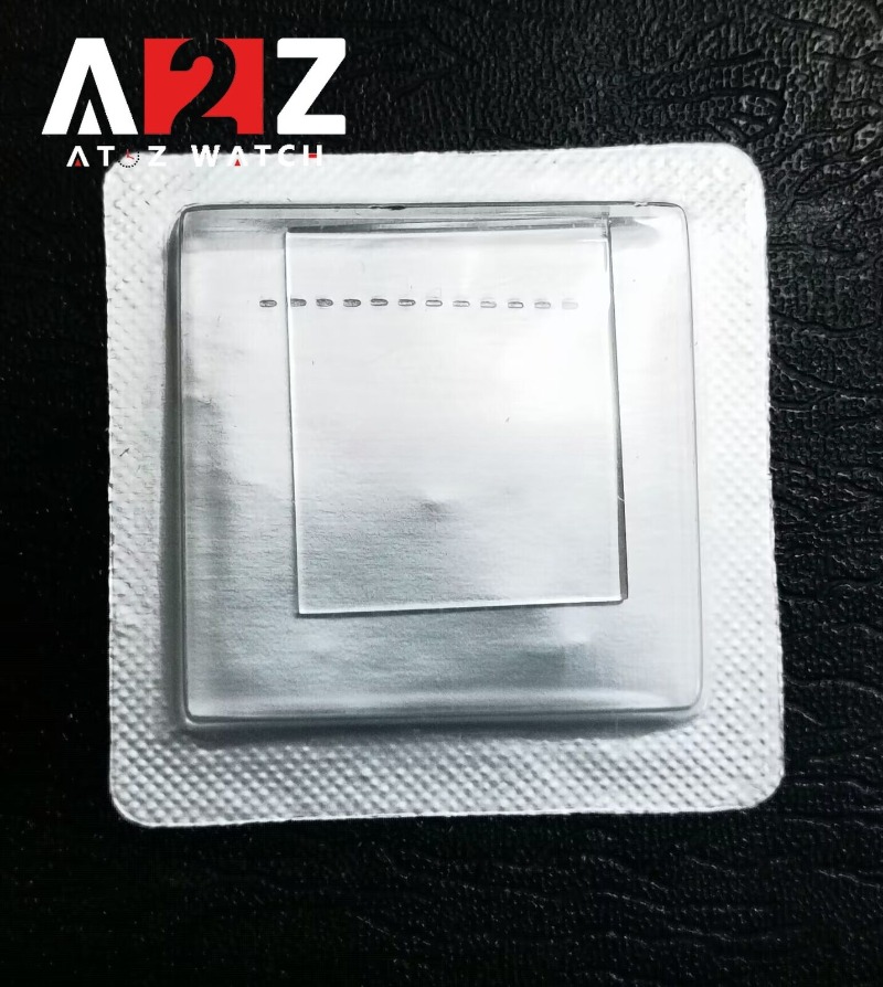 까르띠에 탱크 코벡스 더블 돔형 2441/2503/25 - Cartier Watch Tank 리뷰 및 가격
