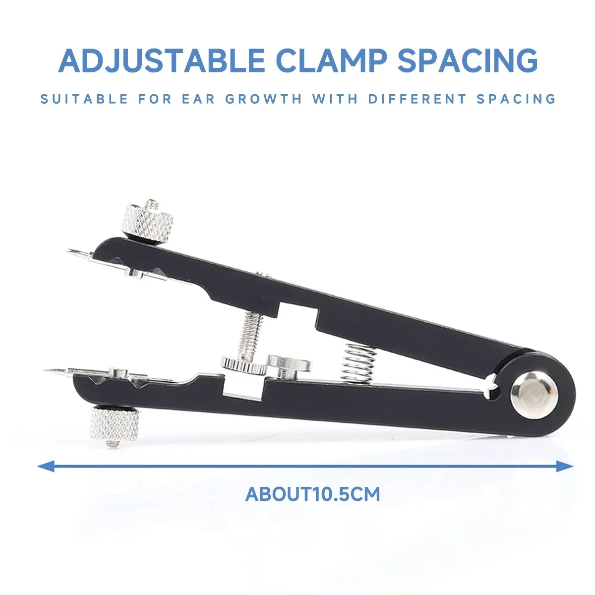 시계 스프링 바 플라이어 도구 키트 시계 손목 밴드 스 - Spring Bar Tool Set 리뷰 및 가격