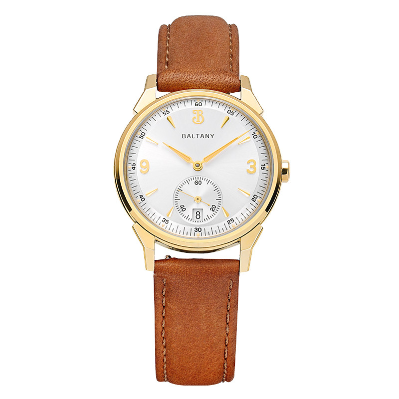 Baltany 남성용 자동 시계 빈티지 36mm 기계식 - Omega Watch Constellation 리뷰 및 가격